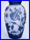 Sublime-GRAND-VASE-EN-VERRE-signe-DE-VIANNE-en-TTBE-24cm-01-vgu