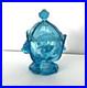 Sucrier-en-verre-bleu-tetes-de-lion-et-de-boucs-Vallerysthal-Portieux-01-aqc