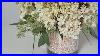 Suite-Living-Decorative-Vase-Fillers-01-jmuj