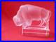 Sujet-animalier-BISON-grave-LALIQUE-France-01-my