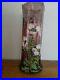 Superbe-Grand-Vase-Violet-Emaille-a-decor-de-Fleurs-d-Anemones-Legras-01-ein