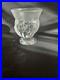 Superbe-VASE-COUPE-signe-LALIQUE-EN-CRISTAL-modele-ST-CLOUD-01-gdb