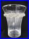 Superbe-Vase-Ancien-Rene-Lalique-Modele-Boulouris-1933-Signe-Lalique-France-01-usj