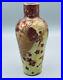 Superbe-Vase-Art-Nouveau-En-Verre-Irise-Aux-Pommes-De-Pin-Amedee-De-Caranza-1900-01-bqq