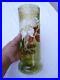 Superbe-Vase-Art-Nouveau-Verre-Emaille-Decor-Floral-Legras-Saint-Denis-Vers-1900-01-btu