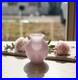 Superbe-Vase-Boule-en-Opaline-Baccarat-Modele-Agate-Rose-Violet-01-hqxl