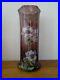 Superbe-Vase-Emaille-Legras-Violet-a-Decor-de-Fleurs-d-Anemones-Modele-Rivoli-01-ric