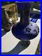 Superbe-Vase-pate-de-verre-bleu-degage-A-L-Acide-Orchidees-Noires-Art-Deco-40cm-01-ofjp