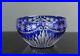 Superbe-ancien-saladier-en-cristal-double-bleu-saint-louis-ou-baccarat-01-ybmc