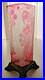 Superbe-ancien-vase-art-nouveau-Baccarat-en-verre-degage-a-l-acide-01-wzfa
