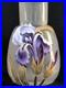 Superbe-authentique-ancien-PETIT-VASE-MONTJOYE-LEGRAS-Art-Nouveau-no-Galle-Daum-01-aep