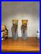 Superbe-lot-de-2-vases-Legras-Signes-LEG-01-qeg