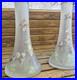 Superbe-paire-de-Vases-Legras-Montjoie-Saint-Denis-Art-Nouveau-ref-0928-P211-01-ut