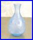 Superbe-vase-Muguet-Art-Nouveau-verre-presse-moule-bleu-opaque-Ecole-de-Nancy-01-tp