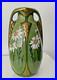 Superbe-vase-art-nouveau-Luneville-01-jy