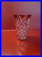 Superbe-vase-en-Cristal-Saint-Louis-rouge-01-vho