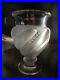 Superbe-vase-signe-Lalique-France-01-gww