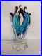 Superbe-vase-soliflore-en-verre-de-Murano-vintage-deco-01-lig