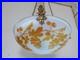 Suspension-lustre-en-pate-de-verre-degage-a-l-acide-art-nouveau-Degue-no-Galle-01-vjq