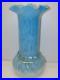 TRES-GRAND-VASE-VERRE-de-CLICHY-XIXe-BLANC-BLEU-verre-souffle-FRISE-en-VERRE-D-01-wmtv