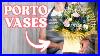 The-Perfect-Recyclable-Vases-For-Floral-Displays-Floristry-Tutorial-01-ybhf
