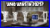 The-Top-5-Best-Crystal-Vase-In-2025-Must-Watch-Before-Buying-01-vcj