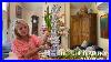 The-Tulip-Tradition-Becky-01-bsvx