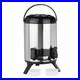 Thermos-Conteneur-isotherme-avec-robinet-9-l-avec-robinet-En-acier-inoxydable-01-ys