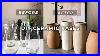 Thrift-Flip-Diy-Tiktok-Faux-Ceramic-Vases-01-lqd
