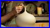 Throwing-A-Round-Bellied-Vase-With-Flared-Top-Matt-Horne-Pottery-01-lyf