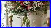 Top-10-Best-Vases-Of-2026-01-norj