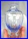 Tres-Joli-Vase-Bleu-En-Cristal-Clair-Baccarat-01-cnl