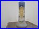 Tres-Joli-Vase-Emaille-Legras-A-Decor-De-Papillons-01-hph