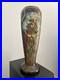 Tres-beau-vase-LEGRAS-serie-des-Arabisants-signe-01-uur