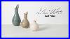 Tri-Toned-Tulip-Bulb-Vase-Set-01-krr