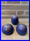 Trio-Vases-mignatures-soliflores-gres-emaille-Antonio-Lampecco-01-fj