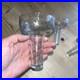 Trois-Tulipier-En-Cristal-XIX-01-ty