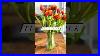 Tulip-Trick-Shorts-Tulips-01-qtc