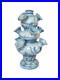 Tulipier-en-Faience-Fine-Italie-19-20-eme-01-pamu