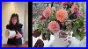 Unboxing-My-Vase-Collection-Edited-From-An-Ig-Live-Unboxing-01-hd