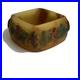 Une-coupe-Walter-et-Berge-en-pate-de-verre-01-hr