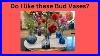 Unique-Blue-Bud-Vases-For-Parties-Or-Showers-01-pj