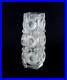 Uno-Westerberg-pour-Pukeberg-Suede-Grand-vase-en-verre-d-art-transparent-01-dk