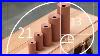 Using-The-Fibonacci-Sequence-To-Make-Pottery-01-rw