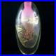 VASE-Design-Verre-MARCEL-SABA-a-BIOT-Glass-90-Verrerie-novaro-luzoro-begou-01-qot