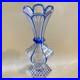VASE-EN-CRISTAL-DE-BACCARAT-PIERRERIES-DIAMANT-DOUBLe-BLEU-01-aw
