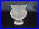 VASE-EN-CRISTAL-DE-LALIQUE-FRANCE-Modele-SAINT-CLOUD-01-ynvy