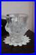 VASE-LALIQUE-DAMPIERRE-a-decors-d-oiseaux-ref-12230-dans-sa-boite-d-origine-01-ks
