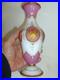 VASE-balustre-en-opaline-cristalerie-Clichy-la-Garenne-01-obt