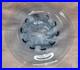 VERLYS-grande-coupe-en-verre-bleu-signe-01-iovg